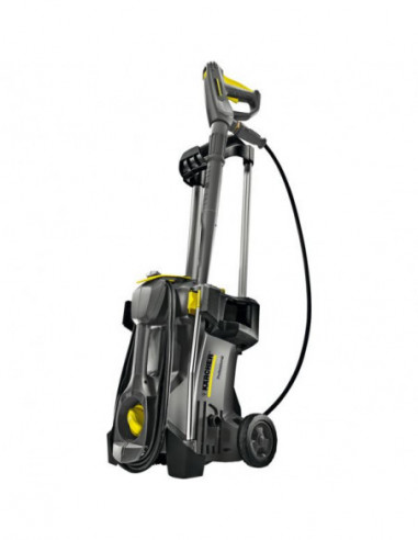 Nettoyeur HP 110 Bar - 500 L/H