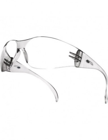 Lunettes BL10