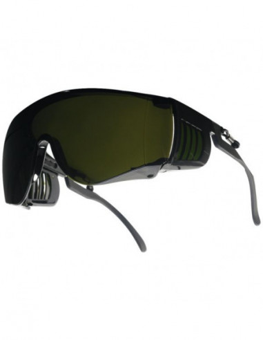 Surlunettes SQUALE Teinte 5