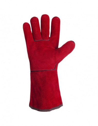 Gants soudeur 51SIREP15KV