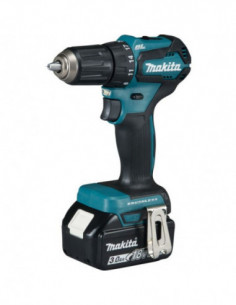 Soldes Makita GA5030 2024 au meilleur prix sur