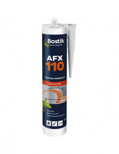 Mastic acrylique AFX110