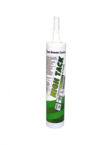 Mastic hybride High Tack