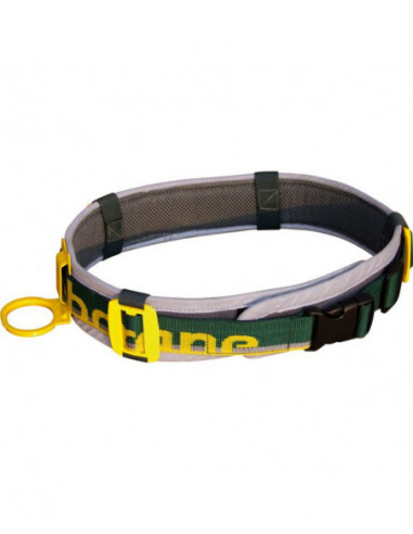 Ceinture Confort