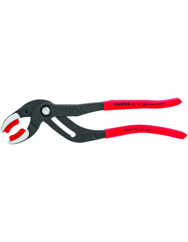 Pince Knipex Sanigrip