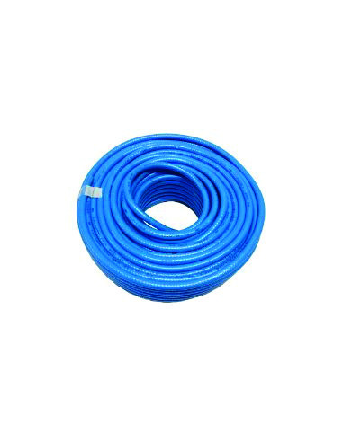 Tuyau air comprimé PVC 50 m