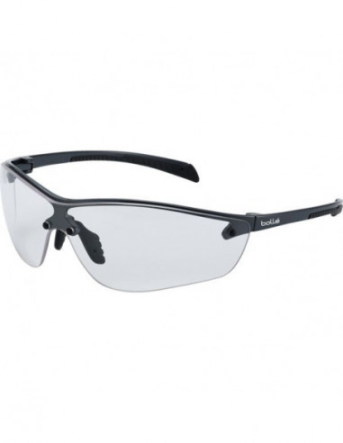 Lunettes SILIUM +