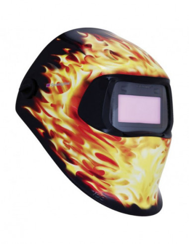 Masque Speedglas 100V