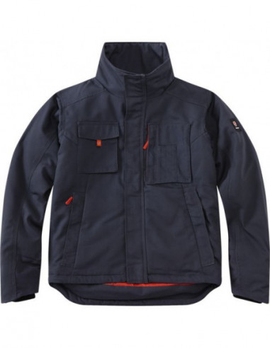 Blouson OKARA