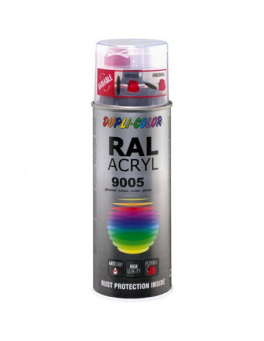 Peinture Acryl Duplicolor