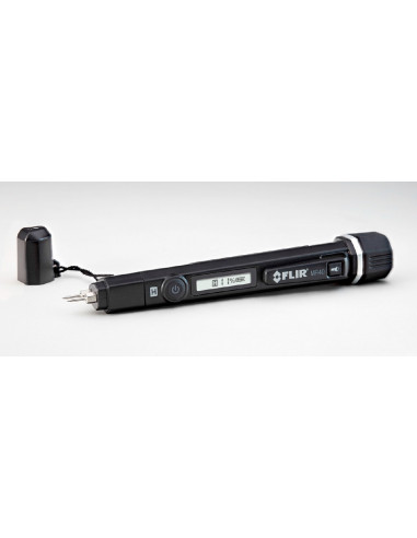 Stylo testeur d'humidité Flir MR40