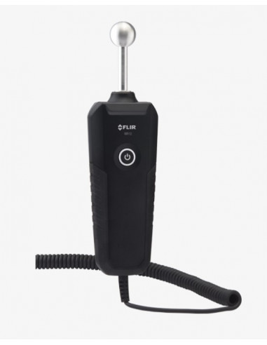 Capteur d'humidité à sonde sphérique Flir MR12