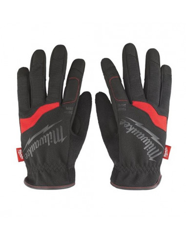 Paire de gants Free-Flex Milwaukee