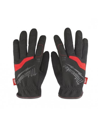 Gants Free-Flex taille 8 Milwaukee