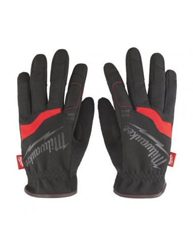 Gants Free-Flex taille 10 Milwaukee