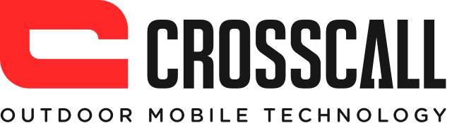 CROSSCALL