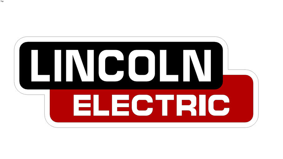 LINCOLN ELECTRIC FRANCE