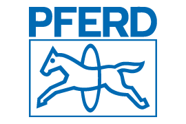 PFERD