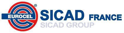 SICAD France