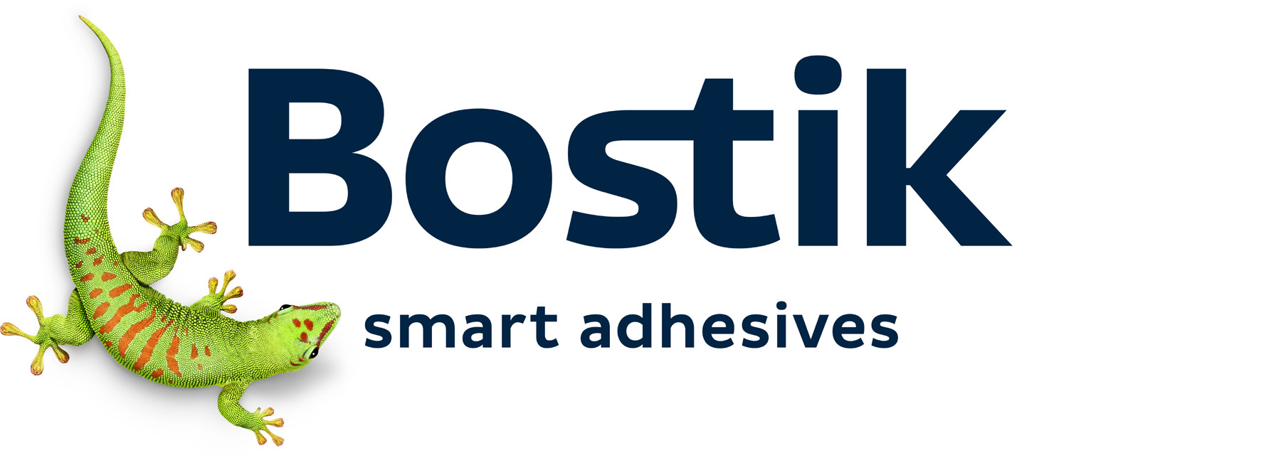 BOSTIK SA (PRO) Division Construction