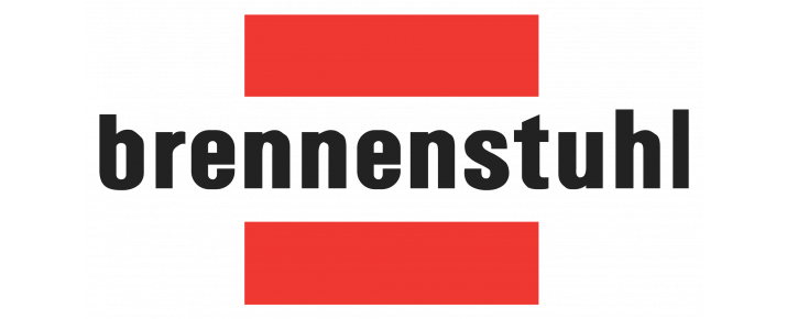 BRENNENSTUHL