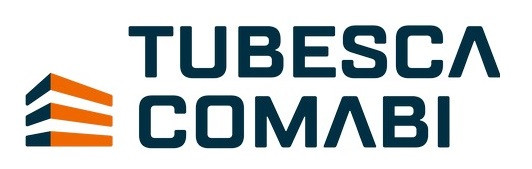 TUBESCA COMABI