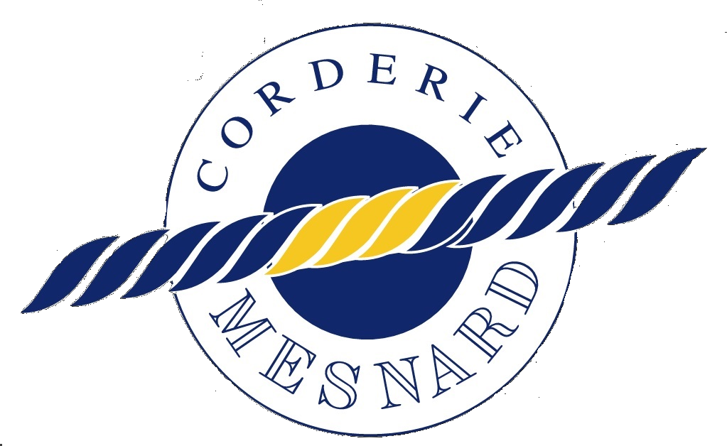 CORDERIE MESNARD