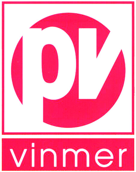 VINMER