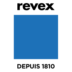 REVEX