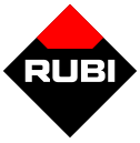 RUBI